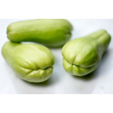 Chayote (Su su) Wabu 1kg