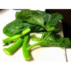 Shan Choi (Rau mồng tơi) Wabu 1kg