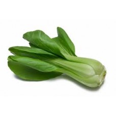 Shanghai Pak Choi  (Cải thìa Shanghai) Wabu 1kg