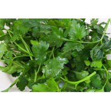 Thai Style Coriandre (Ngò rí Thai) 100Gr