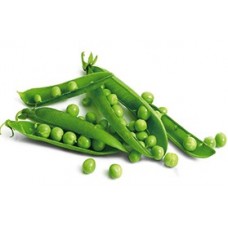 Sweet Peas 250Gr WABU