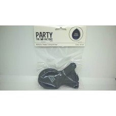 Happy Birthday Balloon F * Cking Birthday 30Cm 5Pcs