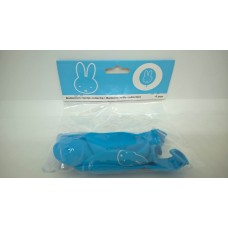 Balllons Miffy Collection