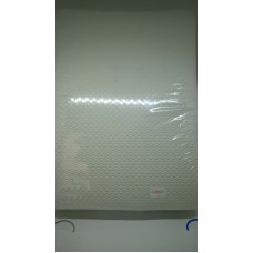 Set table 30 x 40 white 1000pcs