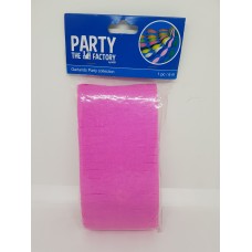 Pink Creon Garland 6M