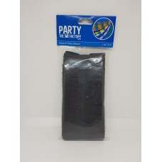 Black Creon Garland 6M