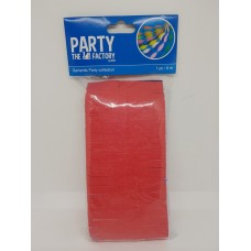 Flag Garland Netherlands 6M