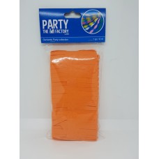 Orange Creon Garland 6M