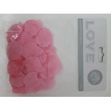 Rose Petals Rose 144Pcs