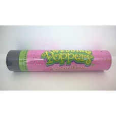 Party Popper Wedding Rose 20Cm