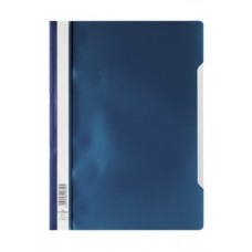 50 Quarts A4 Blue 1 Pcs