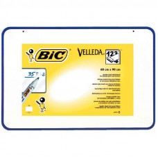 Double-Face Dry Effecable Table