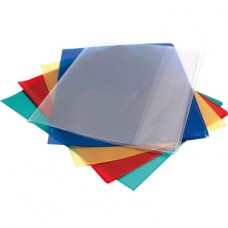 Office Ss Calculator