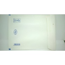 Envelope Bubbles 150 X 215Mm