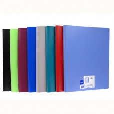 Carrier Price 60 Views A4