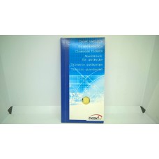 Cloakroom notebook 501 Au 1000 Jaun