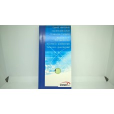 Cloakroom notebook 501 Au 1000 Green