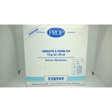 Charlotte A Plp Visor