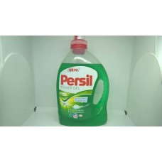 Persil Power Gel Bicarbonate