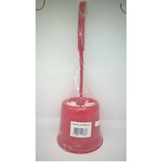 Jin Elegance Toilet Set