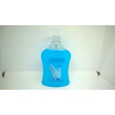 Samouss Ocean Ph5,5 500Ml