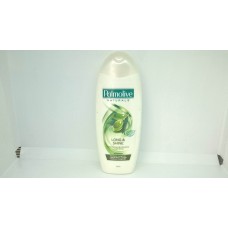 Palmolive Long And Shine