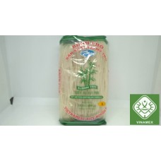 Rice Noodles (Banh Pho) 1 Mm. 400 Gr. Bamboo Tree