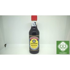 Soy sauce 250 Ml. Kikkoman