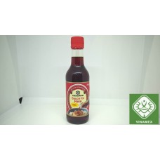 Sweet Soy Sauce 250 Ml. Kikkoman