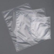 Vacuum Bag 400X500Mm