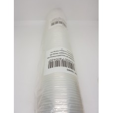 Transparent Plastic Cup 200Cc 71Mm 100Pcs