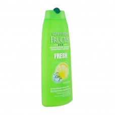 Garinier Fructis Fresh