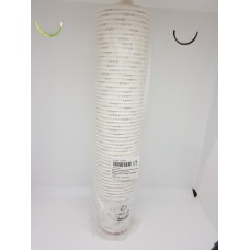 Goblet Hot Drink Carton 200Cc