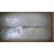 Plastic Container 300Cc