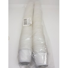 Us 1 Jar Sauce 30Cc Wur1 45Mm 250Pcs