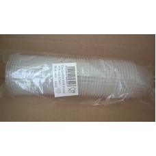 Ravier Christal Sauce 85Cc