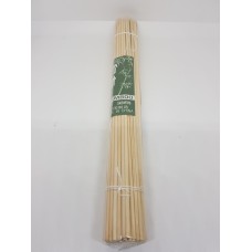 Bamboo Brochette 30Cm