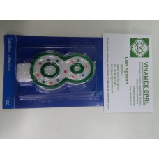 Anniversary Candle 8